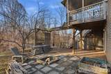 7532 Berkeley Road - Photo 36