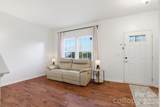 7532 Berkeley Road - Photo 5