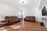 7532 Berkeley Road - Photo 6