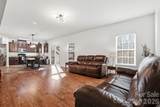 7532 Berkeley Road - Photo 7