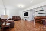 7532 Berkeley Road - Photo 8