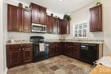 7532 Berkeley Road - Photo 9
