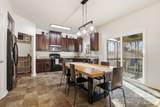 7532 Berkeley Road - Photo 10