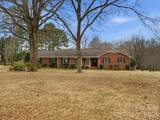 6309 Farmlake Drive - Photo 1