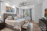 21119 Vandrake Circle - Photo 19
