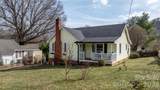 88 Lincoln Avenue - Photo 1