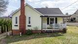 88 Lincoln Avenue - Photo 2