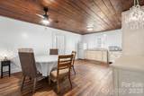 88 Lincoln Avenue - Photo 12