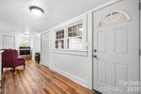 88 Lincoln Avenue - Photo 16