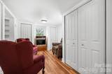 88 Lincoln Avenue - Photo 17