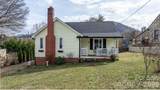 88 Lincoln Avenue - Photo 3