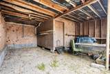 88 Lincoln Avenue - Photo 26