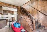 88 Lincoln Avenue - Photo 27