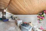 88 Lincoln Avenue - Photo 29