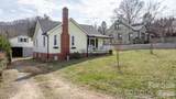 88 Lincoln Avenue - Photo 4