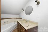 88 Lincoln Avenue - Photo 31