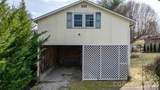 88 Lincoln Avenue - Photo 33