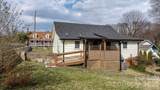 88 Lincoln Avenue - Photo 35