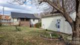 88 Lincoln Avenue - Photo 36