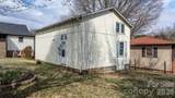 88 Lincoln Avenue - Photo 37
