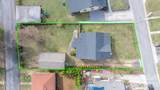 88 Lincoln Avenue - Photo 39