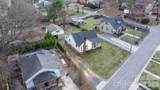 88 Lincoln Avenue - Photo 40