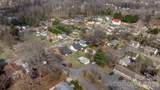 88 Lincoln Avenue - Photo 45
