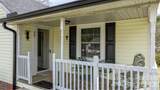 88 Lincoln Avenue - Photo 7