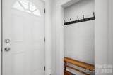 88 Lincoln Avenue - Photo 9