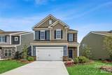 1009 Lookout Shoals Drive - Photo 1