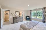 1009 Lookout Shoals Drive - Photo 11