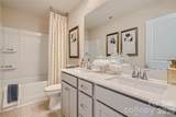 1009 Lookout Shoals Drive - Photo 12