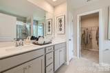 1009 Lookout Shoals Drive - Photo 13