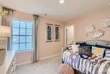 1009 Lookout Shoals Drive - Photo 14