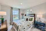 1009 Lookout Shoals Drive - Photo 15