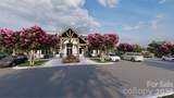 1009 Lookout Shoals Drive - Photo 17