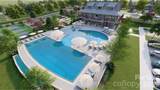 1009 Lookout Shoals Drive - Photo 18