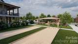 1009 Lookout Shoals Drive - Photo 19