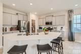 1009 Lookout Shoals Drive - Photo 4