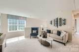 1009 Lookout Shoals Drive - Photo 9