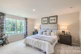 1009 Lookout Shoals Drive - Photo 10