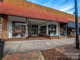 37 Main Street - Photo 1