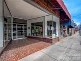 37 Main Street - Photo 2