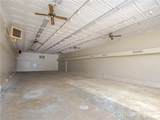 37 Main Street - Photo 4