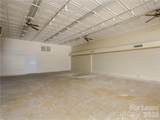 37 Main Street - Photo 5