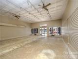 37 Main Street - Photo 6