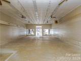 37 Main Street - Photo 7