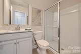 2704 Monument Point Circle - Photo 22