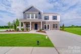 711 Mile Creek Road - Photo 1