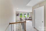 711 Mile Creek Road - Photo 18